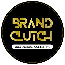 Brand_Clutch_Logo