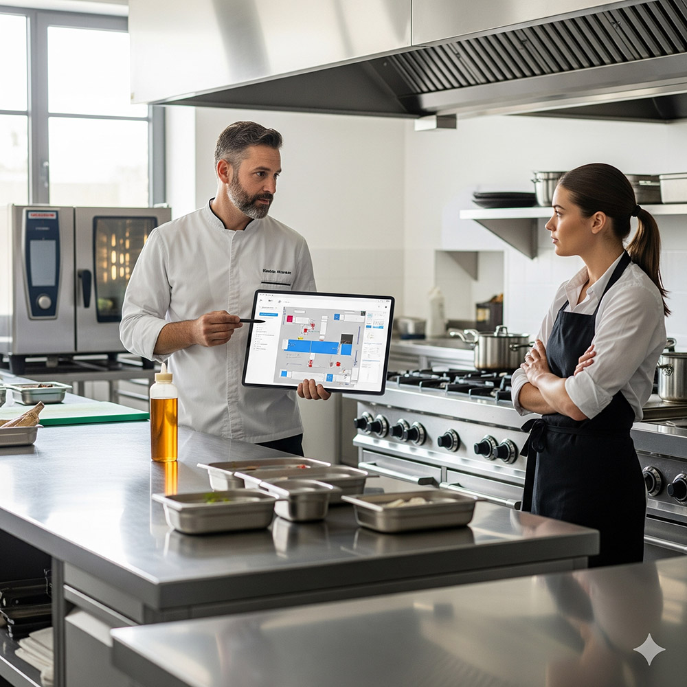 Kitchen_Workflow_Design